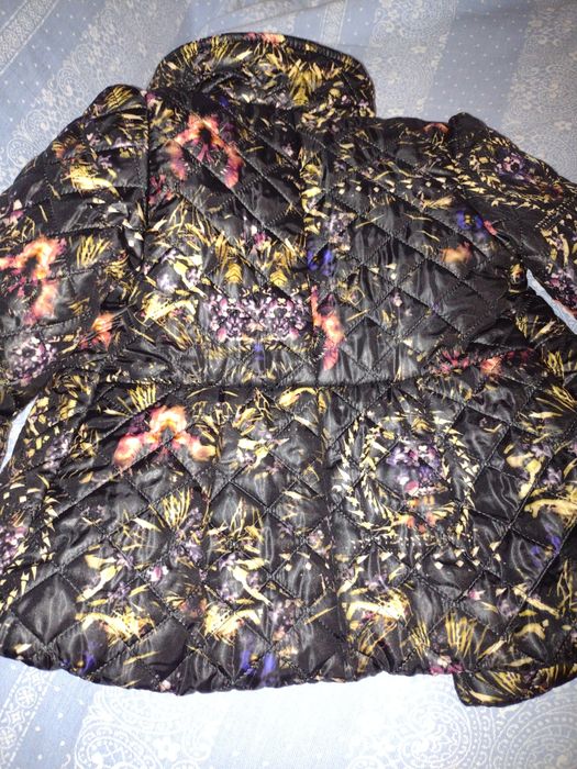 Яке за малка принцеса