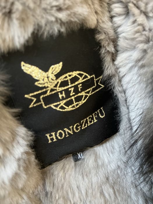 Парка в хорошем состочнии