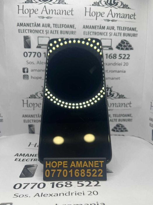 Hope Amanet P1/ MOTO E20 / COD 32780