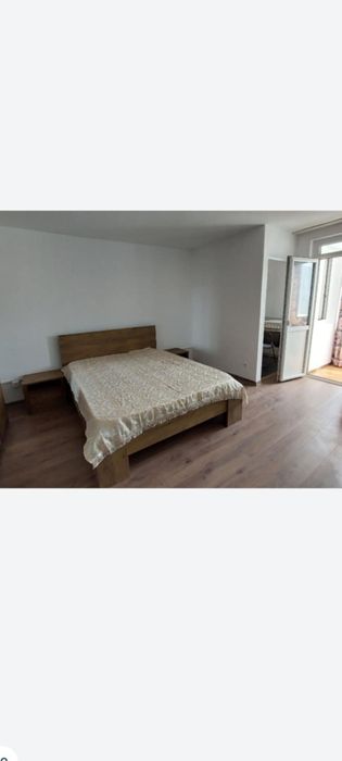 Garsoniera de vanzare in Rogerius