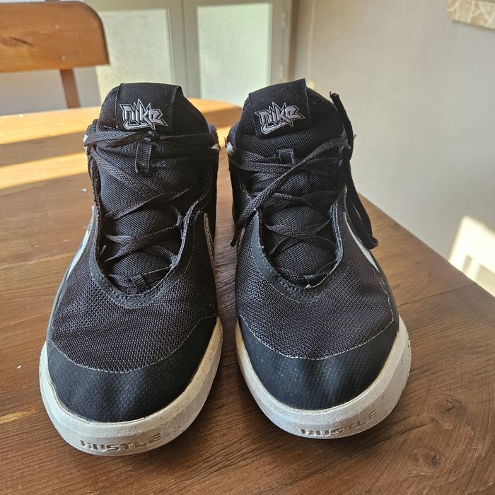 Кецове   Nike...