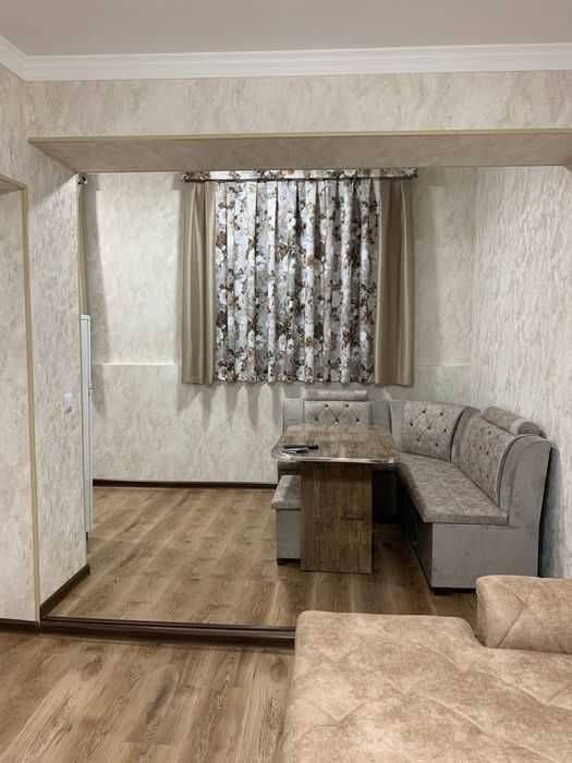 (335) Сдам 2-комн. 2 из 5 Корасу-2