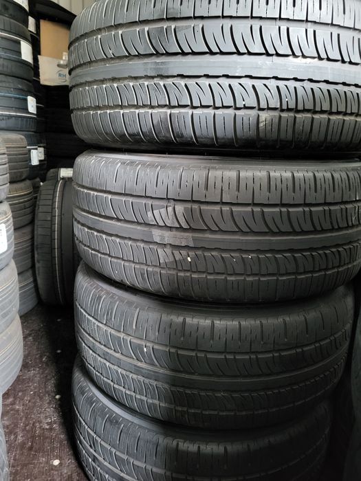 Мерцедес G klass 20ц.