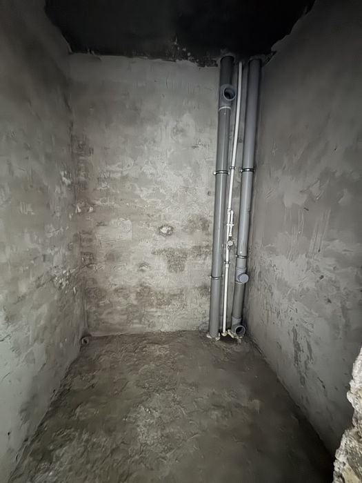 Romitan city 2xonali dom 3 etaj SUBSIDIYALI 330milion