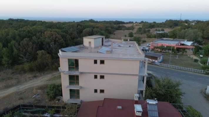 Продава се Едностаен апартамент в с. Варвара, Област Бургас - 29 кв.м за 984 €/кв.м - Снимка #4