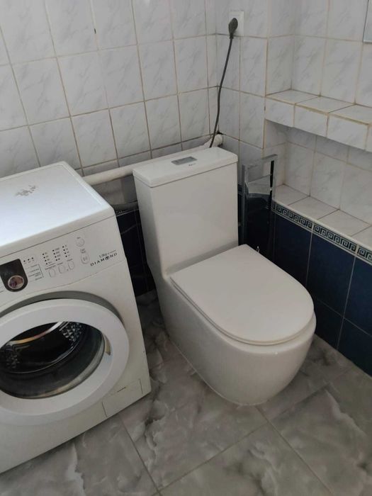Сдам комнату в коттедже