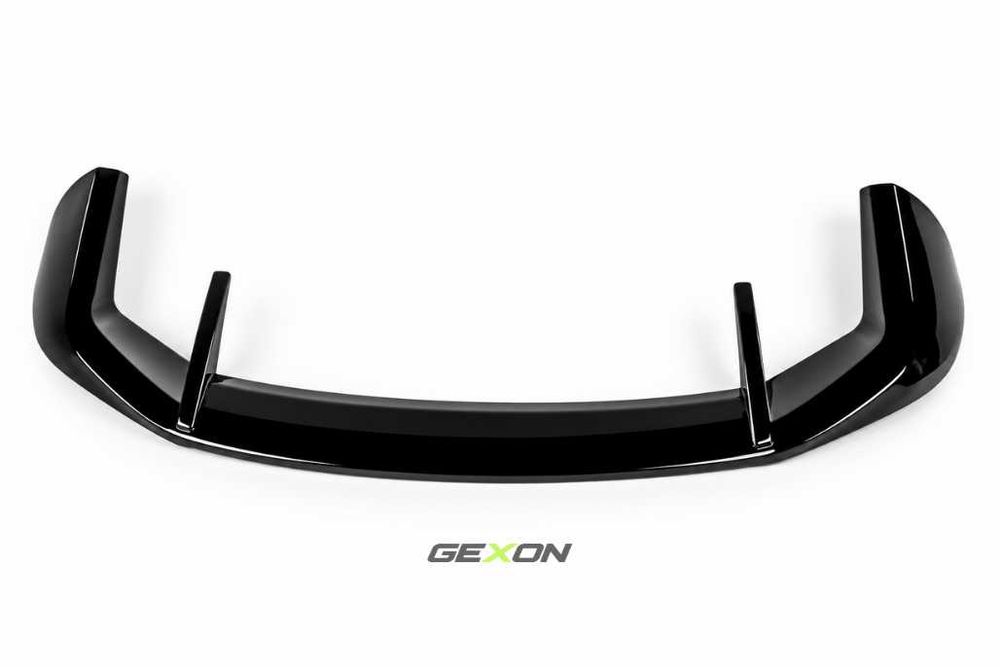 Spoiler / Eleron Plafon BMW X5 G05 2019+ GEXON RIFT