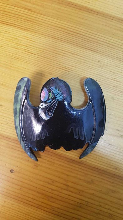 Шноли  и Аксесоари за коса - нови