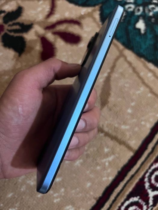 Redmi Note 12S  256 gb, Arzonga