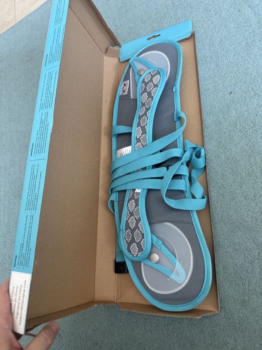 Tetiera Nap Up pentru scaun  auto copii pt somn relaxat