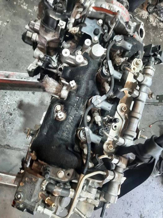 injector 1.3cdti b13dte b13dtc opel corsa e 0445110618