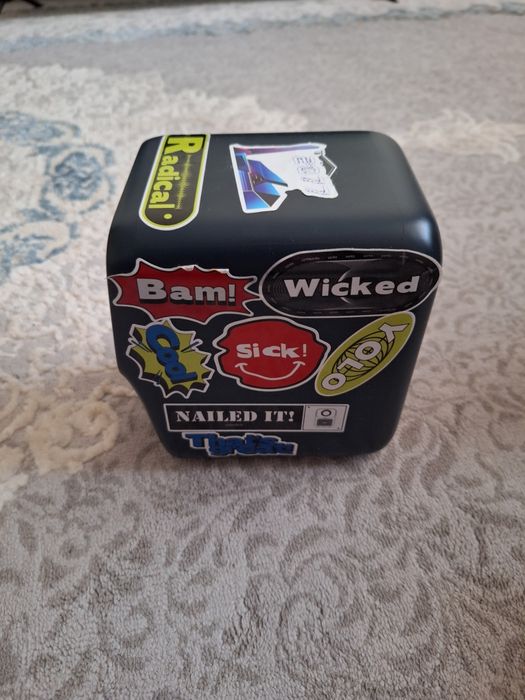 Wanbo Projextor T2 Max