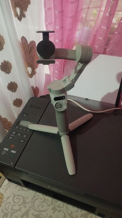 Stabilizator sotiladi. Ayfonniki