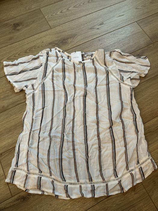 Bluza Next marimea 40