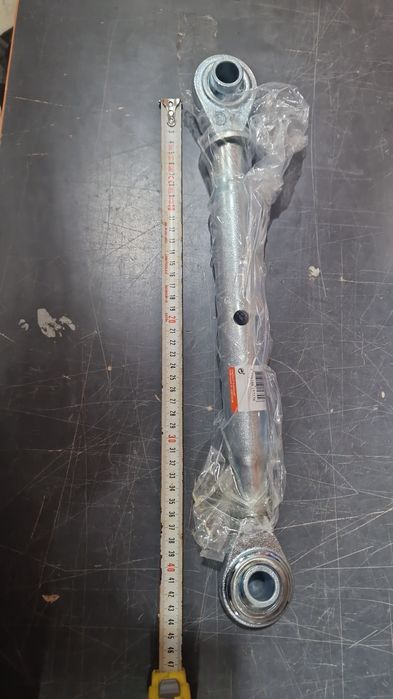 Tirant central tractor 15-30 cp kubota yanmar Mitsubishi iseki hinomot