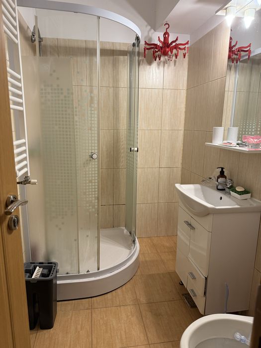 2 camere Centru Vechi - Ultracentral