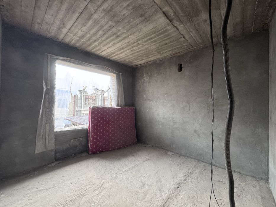 Срочно! Продаётся дом 6 соток в уютном махалле Катта Хасанбай!