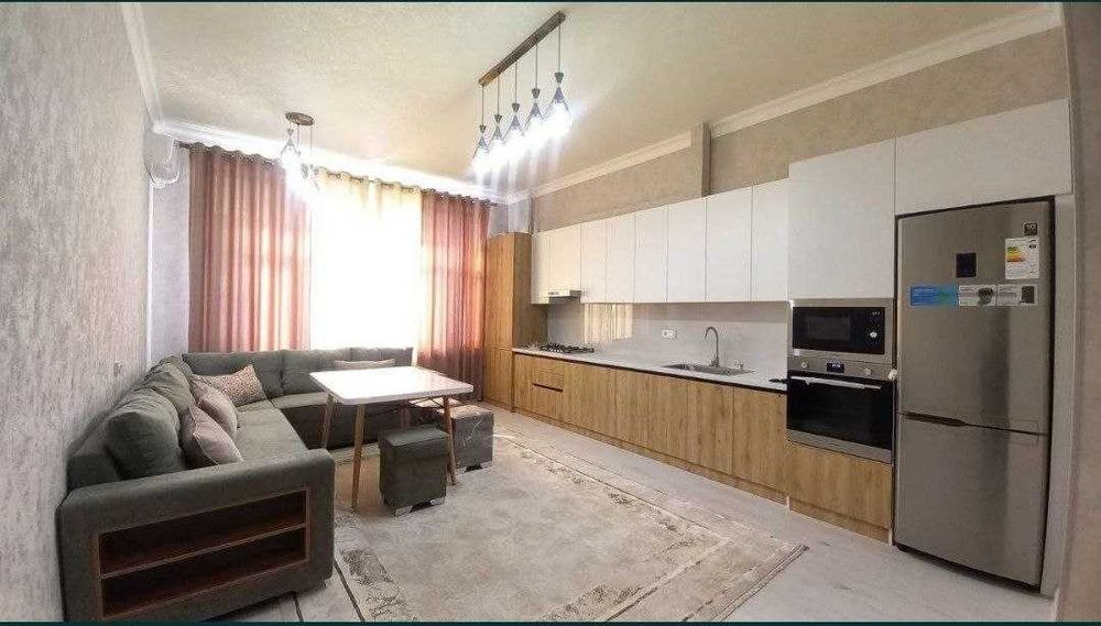 КВАРТИРА 3 мин от метро Туркистан 2/3/12! 374*