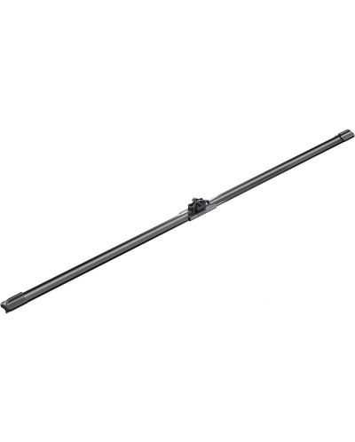 Stergatoare auto BOSH