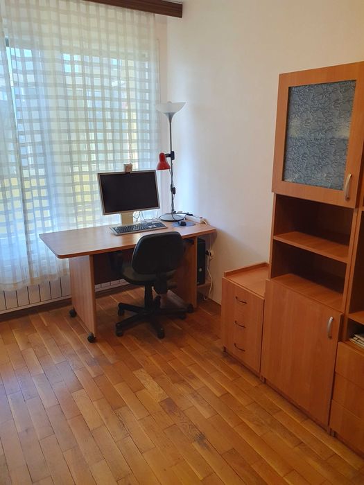 Продава се Тристаен апартамент в Варна, Център - 101 кв.м за 2436 €/кв.м - Снимка #1