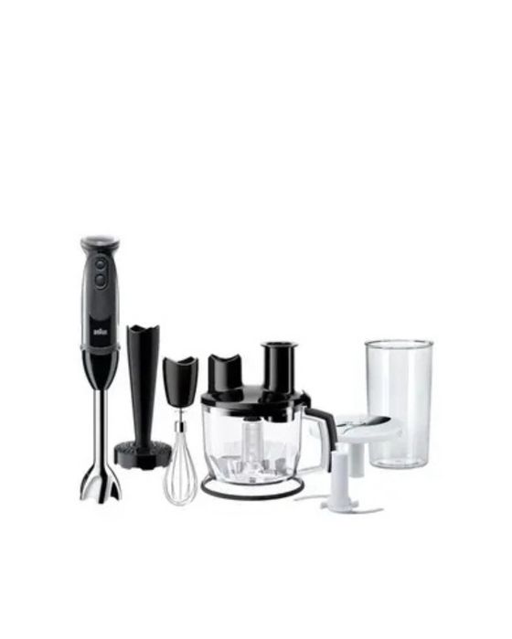 Блендер Braun / браун