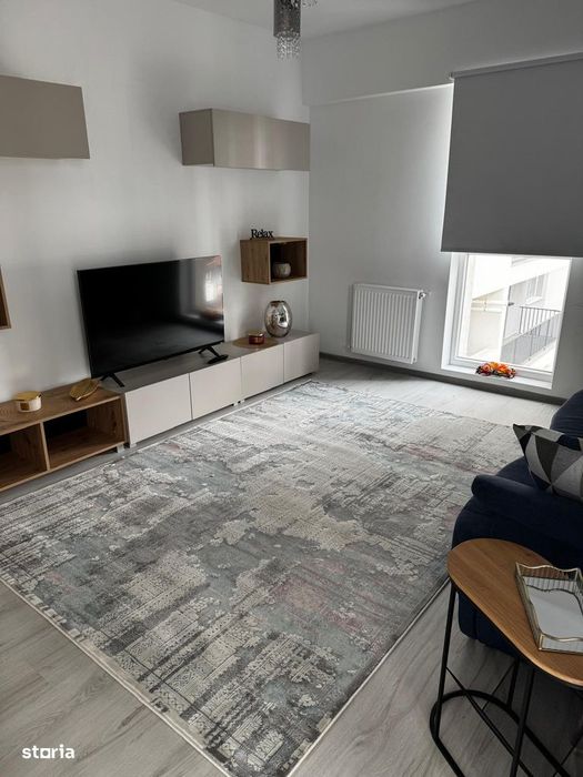 Studio Ikea Pallady COD 295