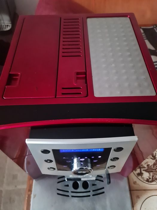 De vânzare Delonghi Perfecta Capucino