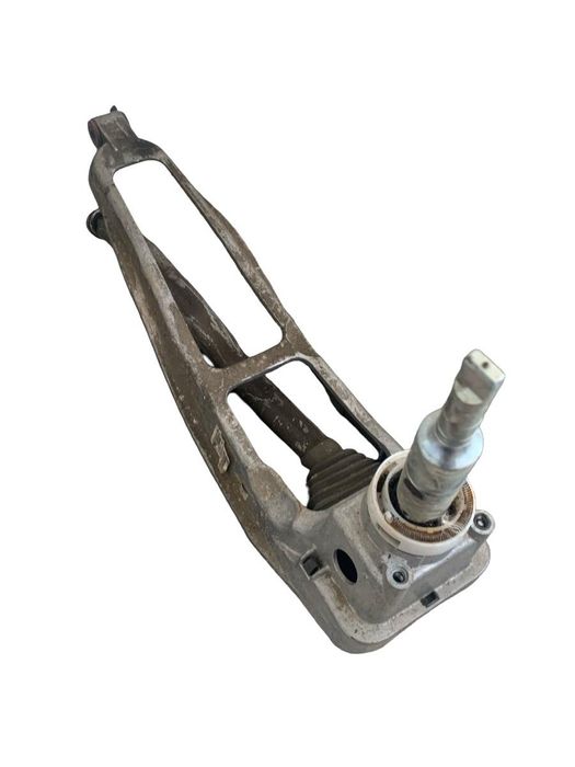 Timonerie Mercedes-Benz E-Class W211 2002 - 2009 A2112575324 E220 Cdi