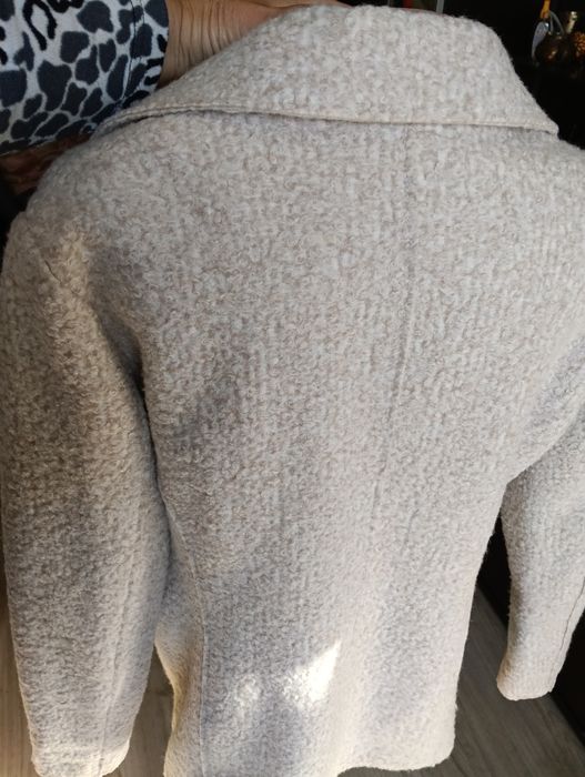 Дамско сако, Юнона, 44