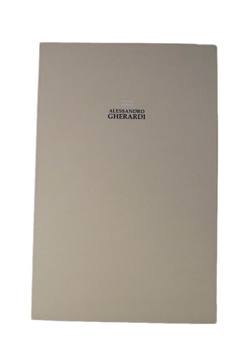 Рубашка мужская