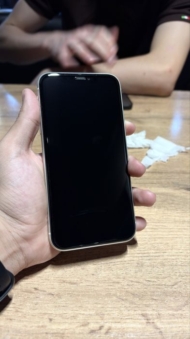 Iphone 11 Айфон 11