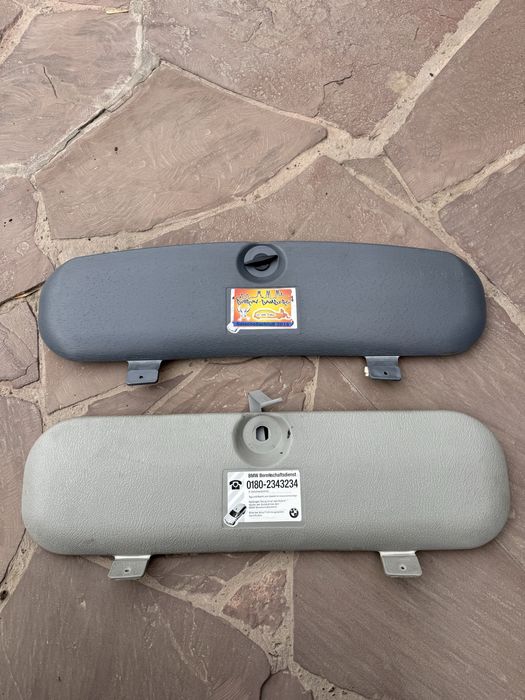 Набор инструмента BMW e36 e46