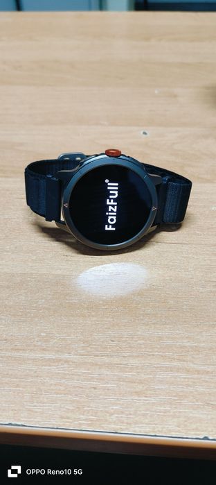 Продам Смарт Часы