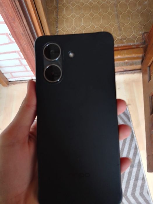 Продам  телефон oppo a5x