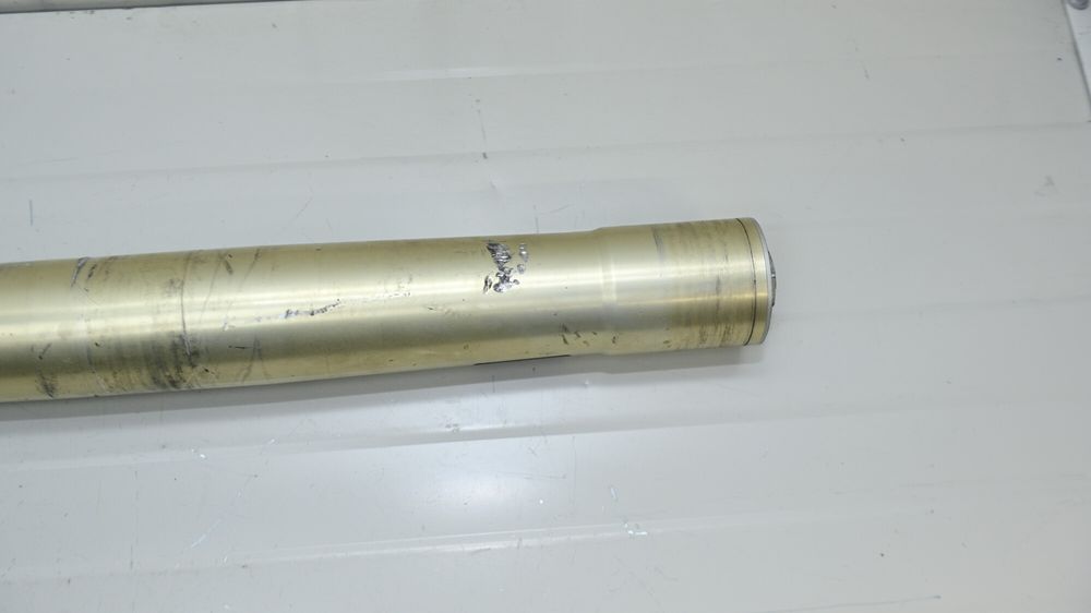 BMW F800GS Adventure 2008 - 2016 Telescop Furca Fata Stanga