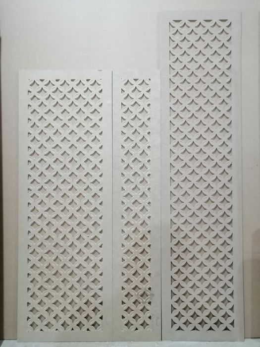 3D Rover usluga.tez va arzon narhlarda