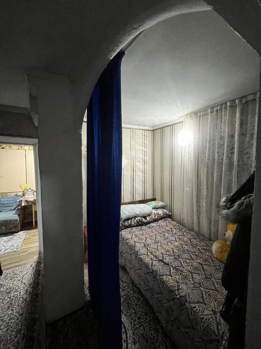 Продам или обменяю дом