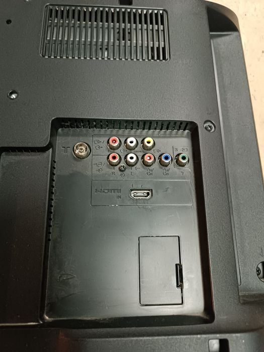 Телевизор Sony .