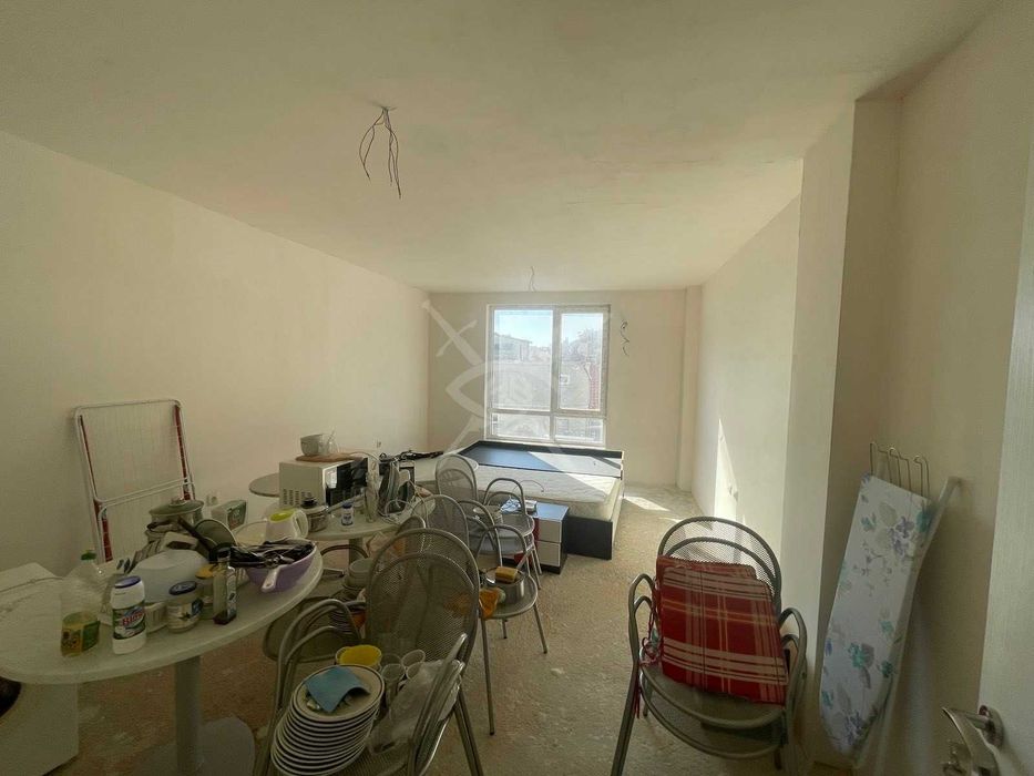 Продава се Тристаен апартамент в Поморие - 116 кв.м за 1457 €/кв.м - Снимка #4