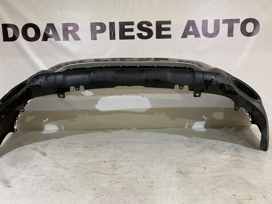 Bara fata Subaru Legacy Outback, 2015, 2016, 2017, 2018, cod origine OE 57704AL030.