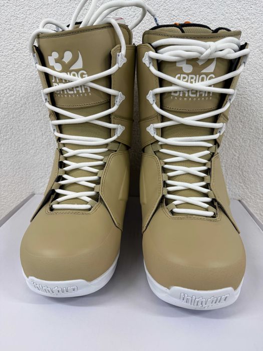 boots noi thirtytwo lashed premium spring break 2 mondo 28 europa 43