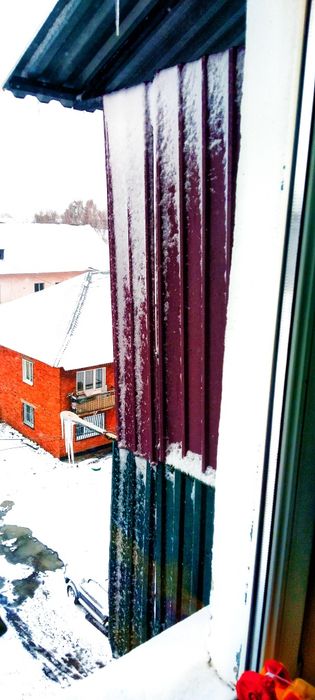 Продам Обмен 2х ком квартиру в Риддере