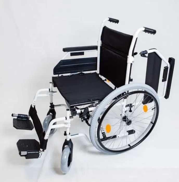 Toshkent shahrida Nogironlar aravachasi инвалидная коляска7