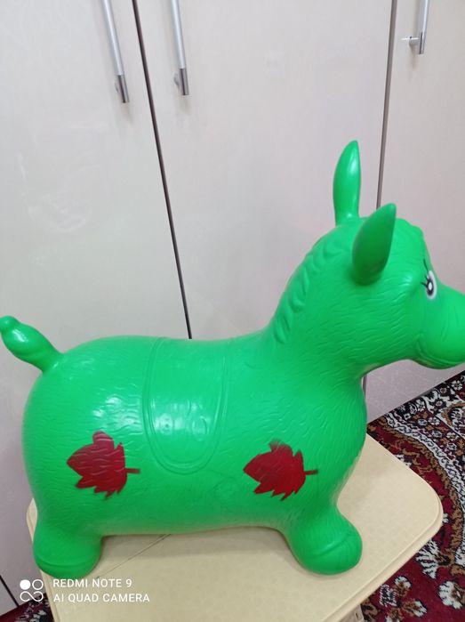 Продам детскую игрушку