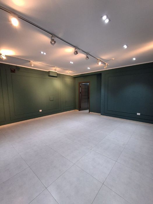 Сдаётся помещение на Алайский, Ц2 100м2 (N256)