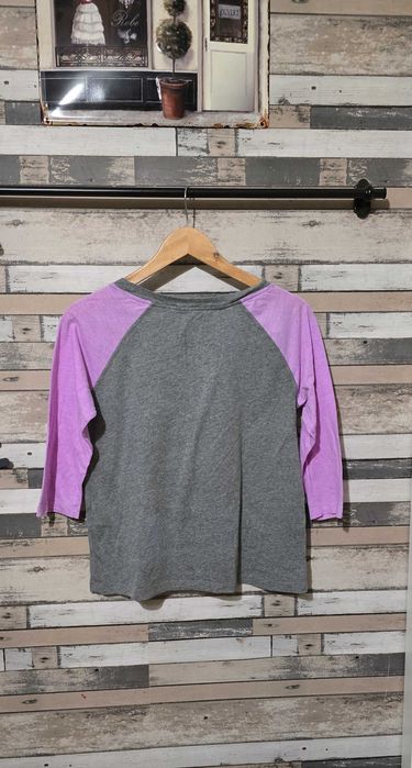 Superdry M-дамска блуза (х-172)