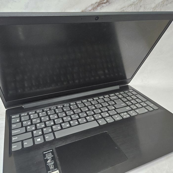 Lenovo Intel Core i5-10(Риддер)Независимости34(лот864211)