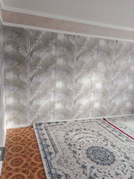 Продается 3 комнатная квартира