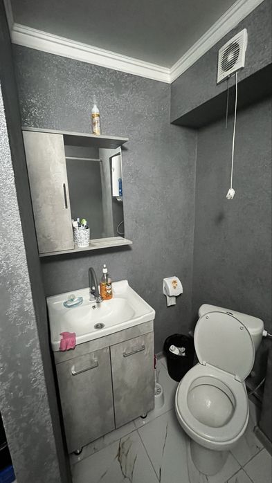 Срочно продаеться квартира.