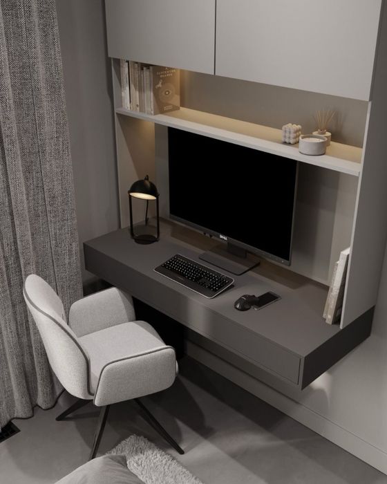 Мебель на заказ Буюртма асосида мебель